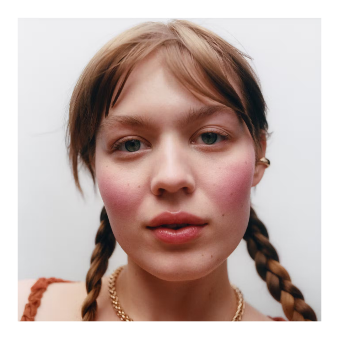 Rubor GLOSSIER Cloud Paint 10ml