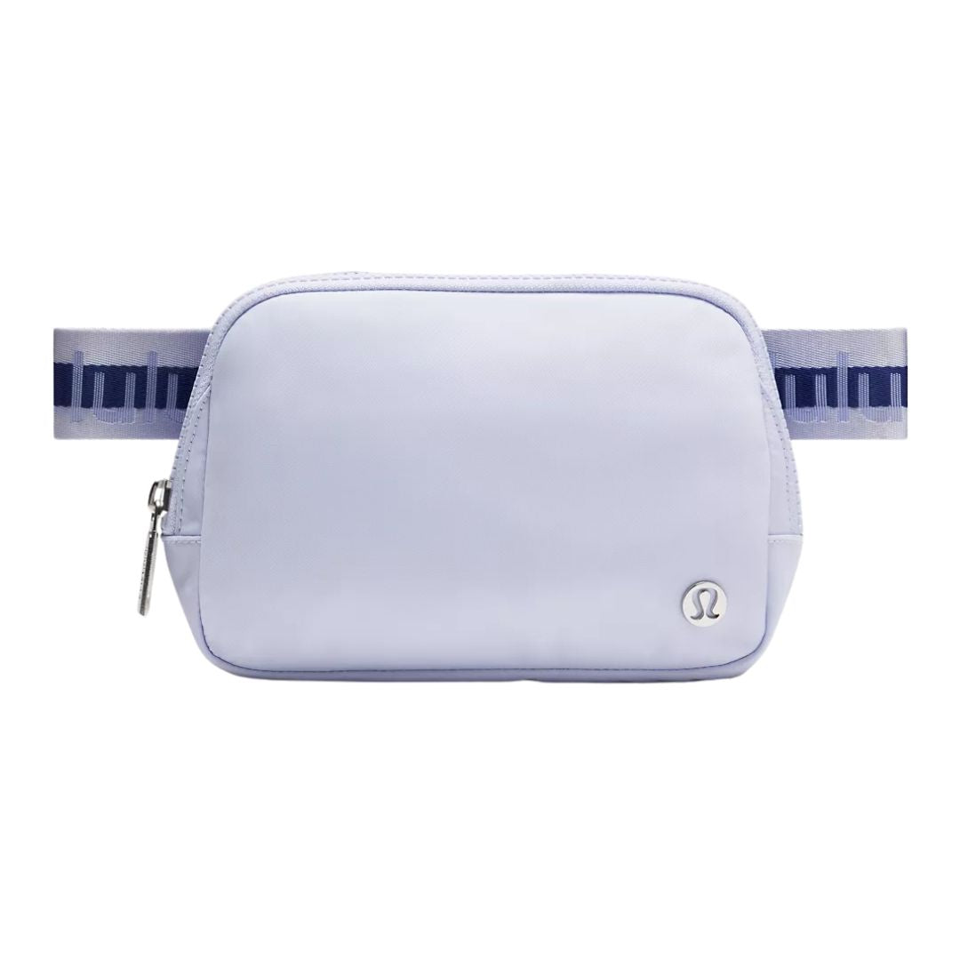 Bolso Everywhere LULULEMON 1L