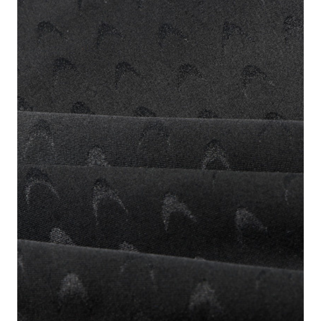 Jammer Yingfa Sail Skin Color Solid