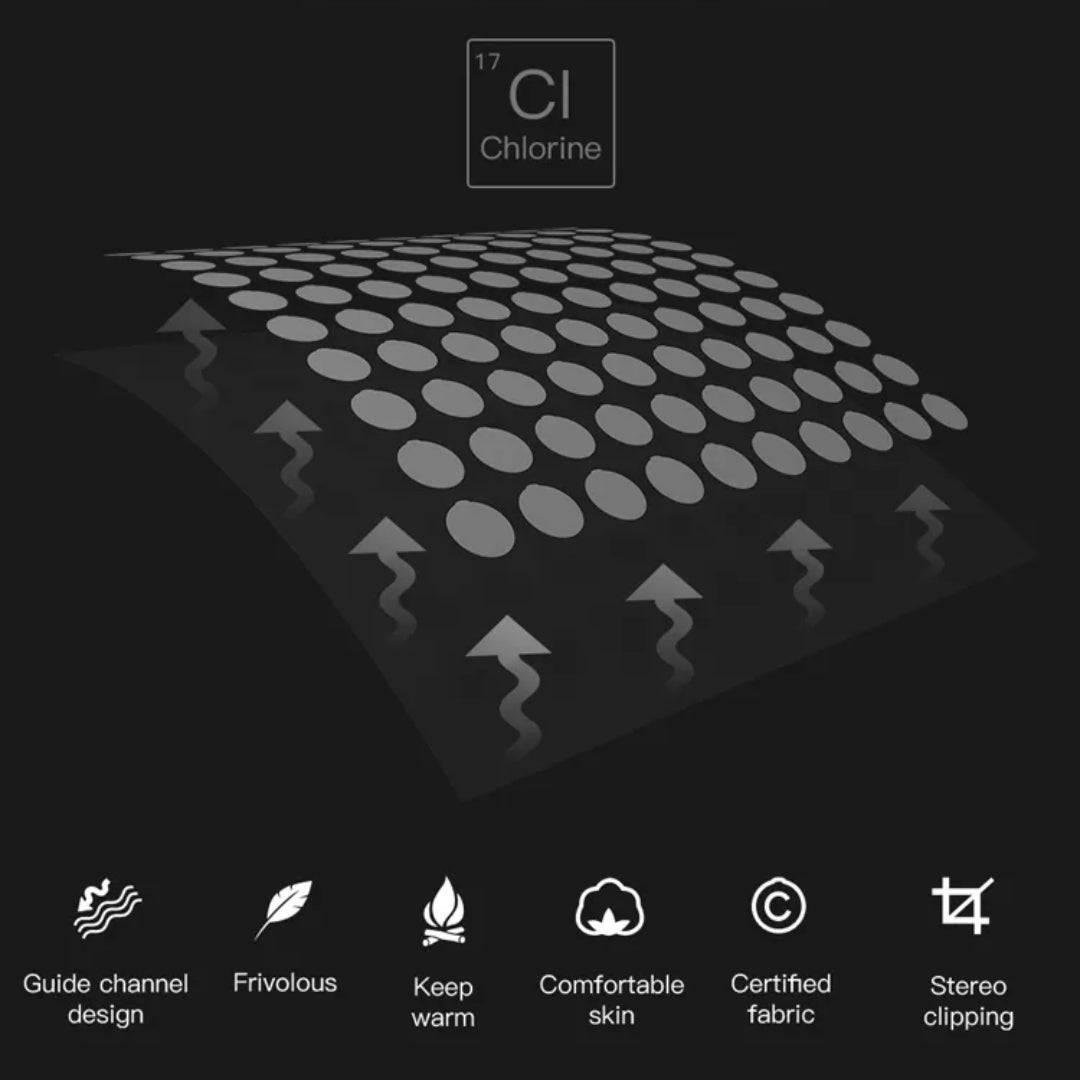 Jammer Keep Your Dream (TOSWIM)