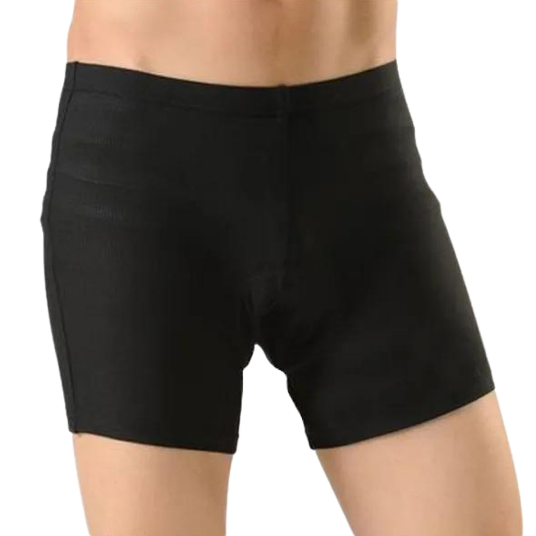 Culotte 3D WOSAWE Boxer Shorts