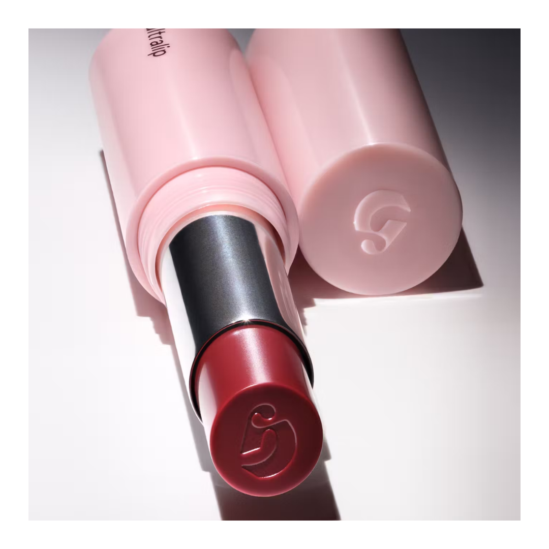 Lapiz labial GLOSSIER Ultralip Mini 3g