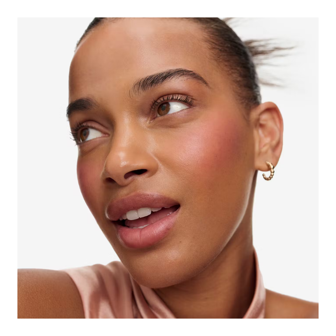 Rubor GLOSSIER Cloud Paint Mini 4ml