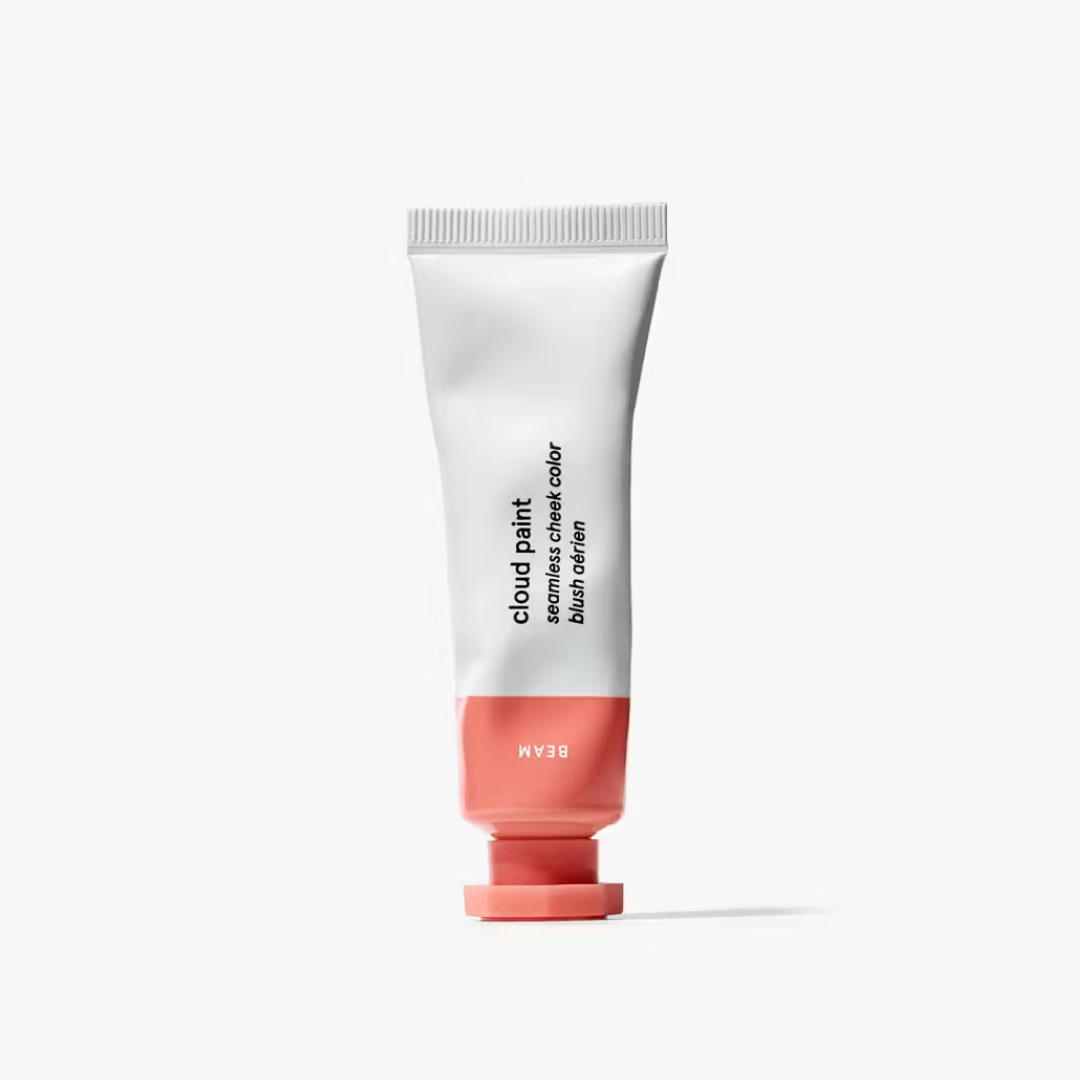Rubor GLOSSIER Cloud Paint 10ml