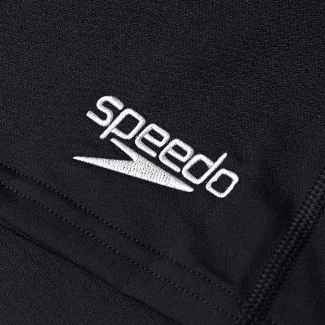 Bañador Trunks SPEEDO Endurance+ Aquiashort