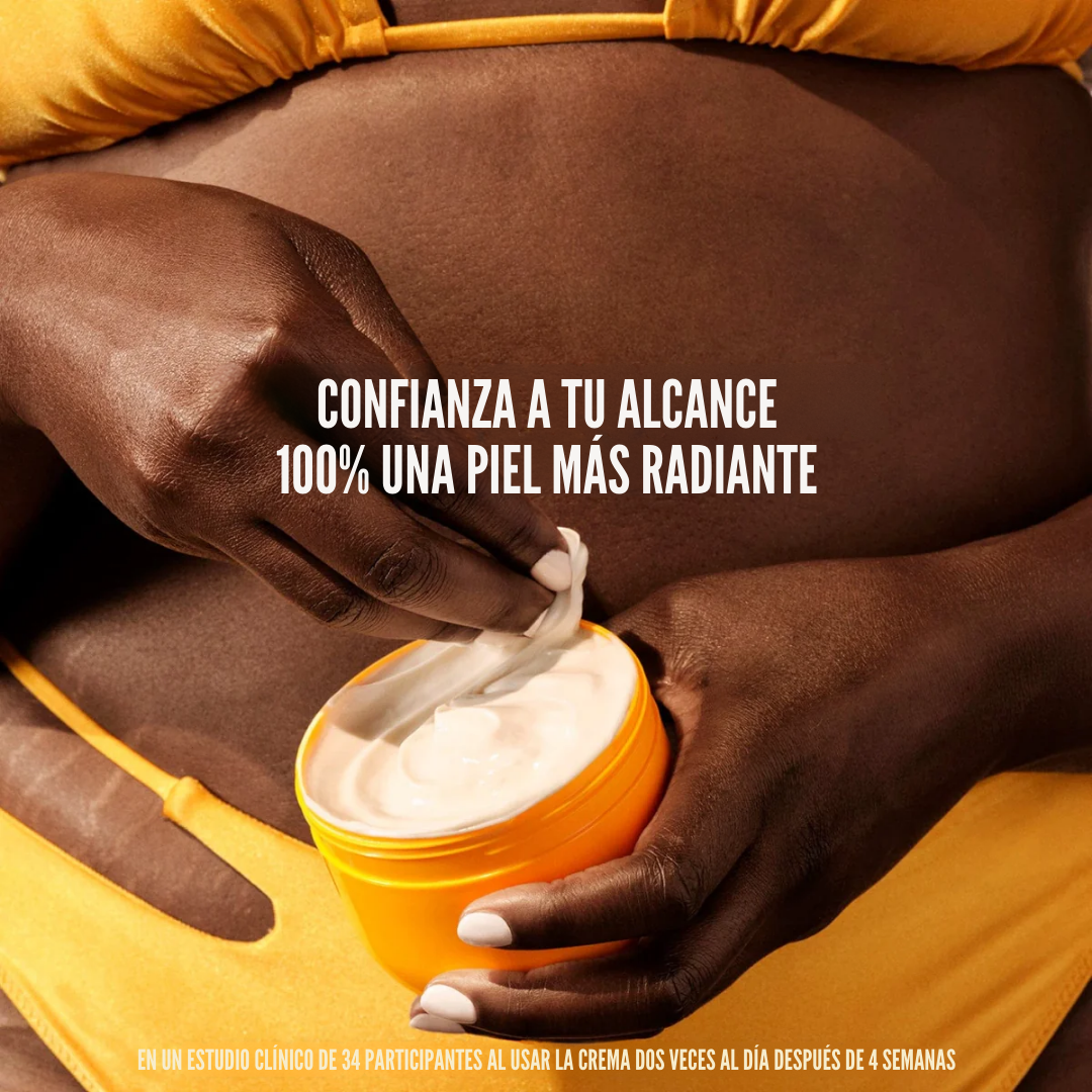 Crema Bumbum SOL DE JANEIRO 75ml