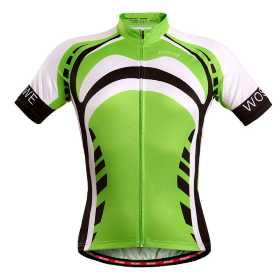 Jersey Star Pro