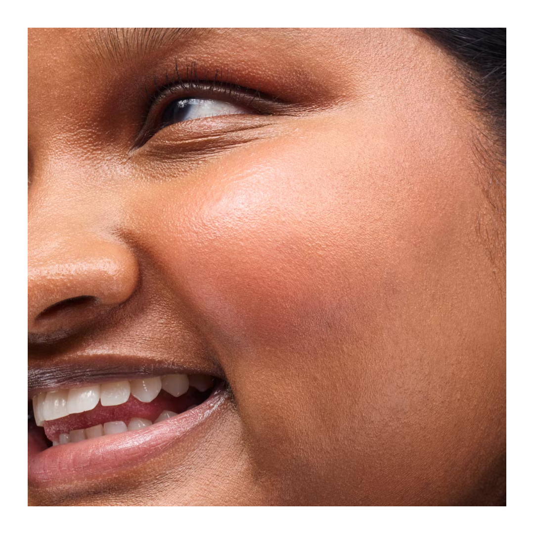 Rubor GLOSSIER Cloud Paint 10ml