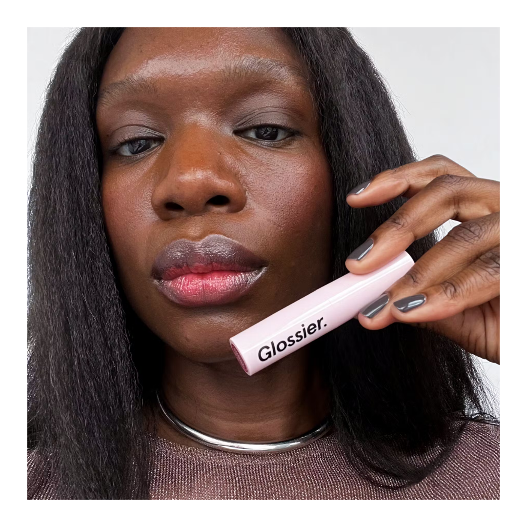 Lapiz labial GLOSSIER Ultralip Mini 3g
