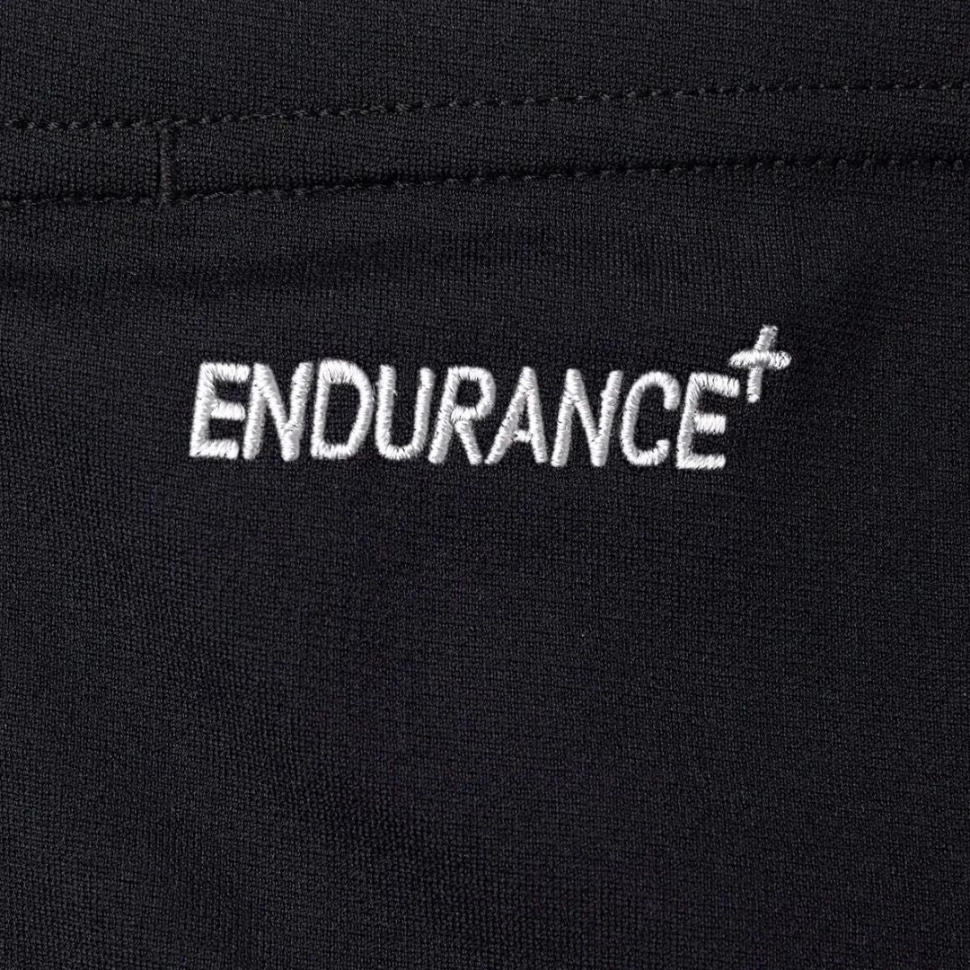 Bañador Trunks SPEEDO Endurance+ Aquiashort