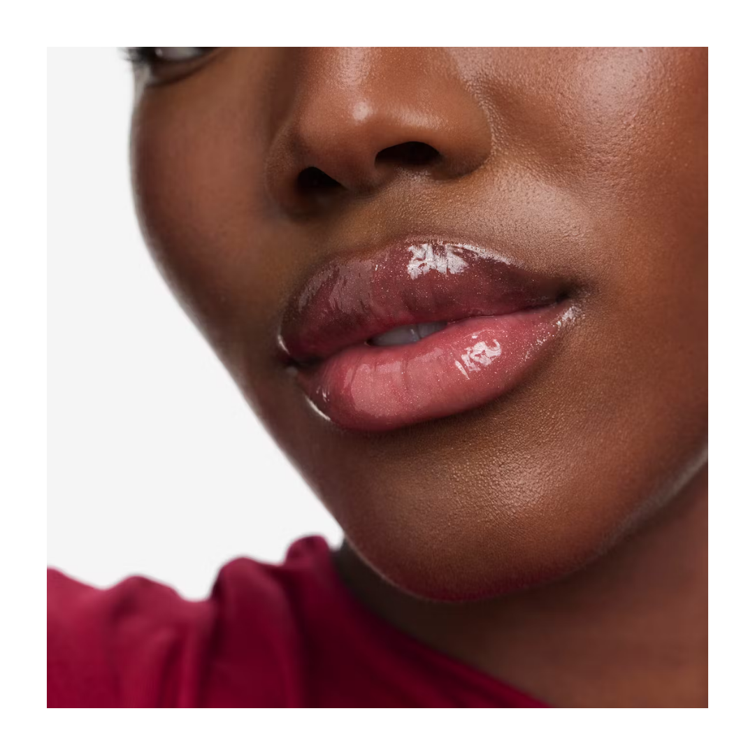 Lapiz labial GLOSSIER Ultralip Mini 1.5g