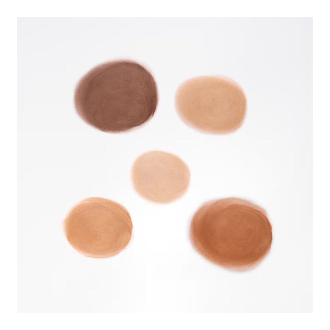 Bronzer GLOSSIER Cloud Paint 10ml