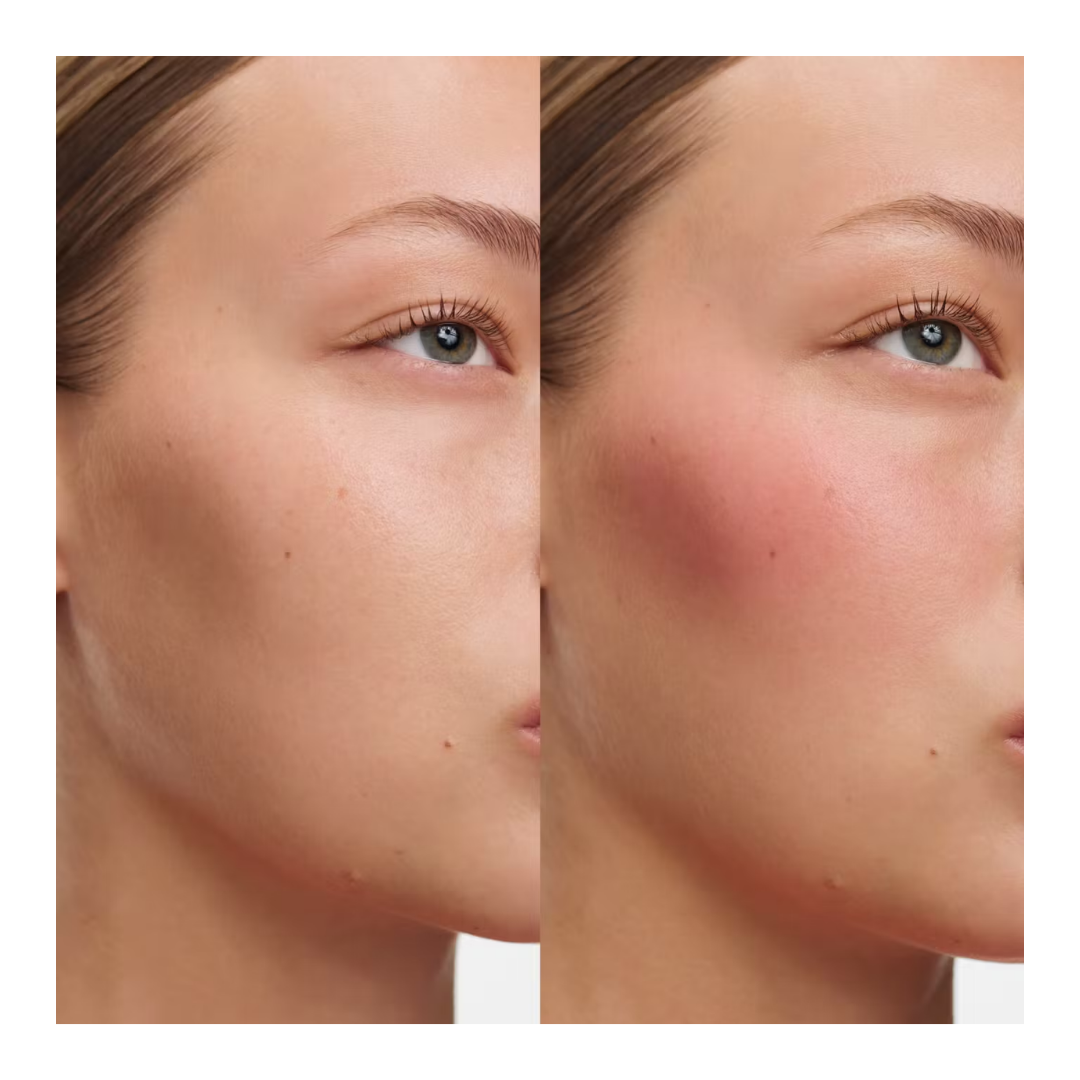 Rubor GLOSSIER Cloud Paint Mini 4ml