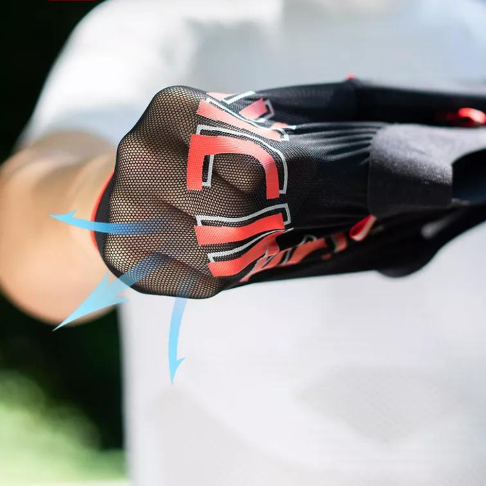 Chaleco Hidratación AONIJIE Outdoors 4-10L