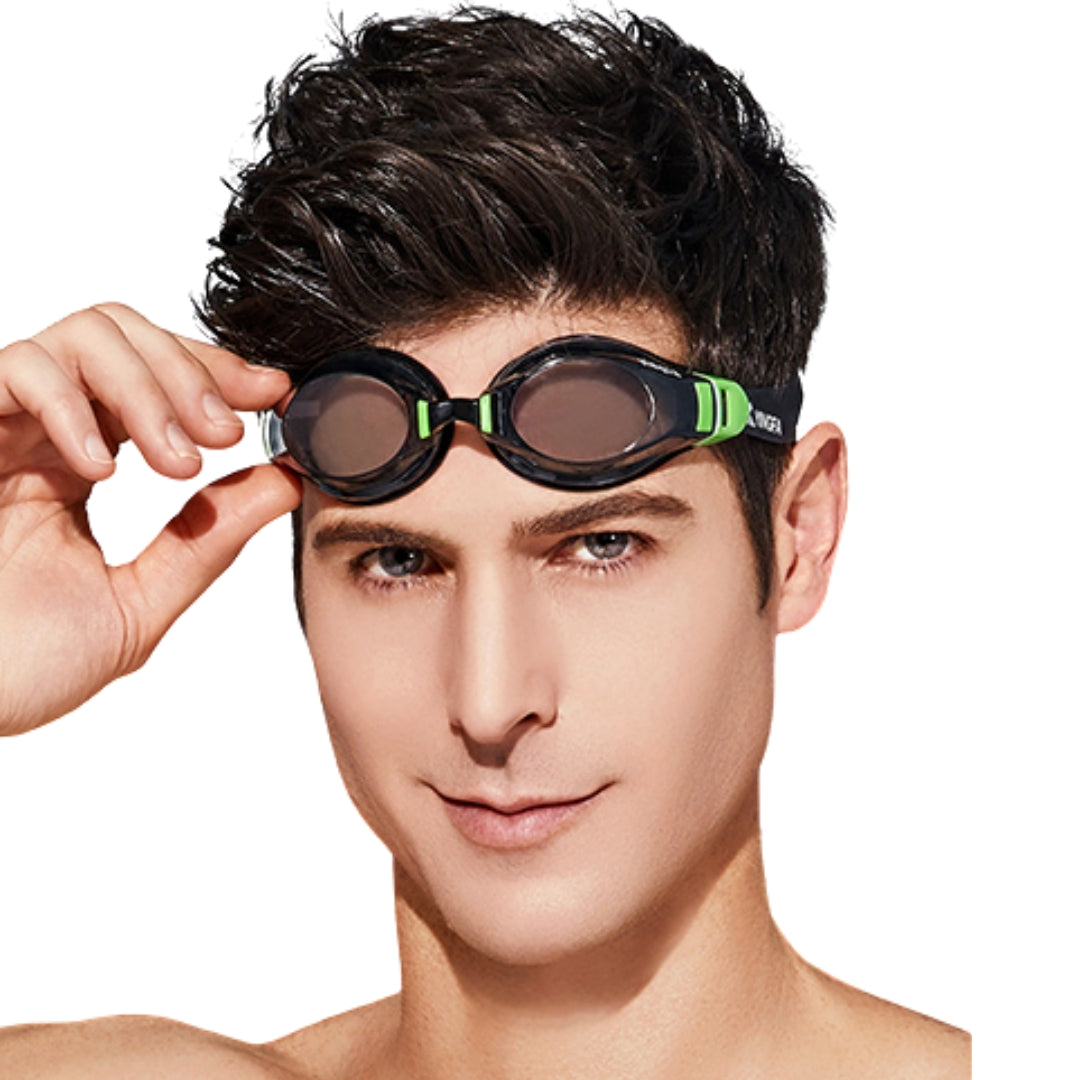 Lentes YINGFA Clasico Antiniebla