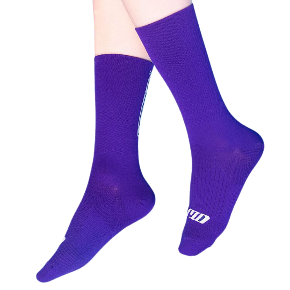 Calcetines LAMEDA Largos