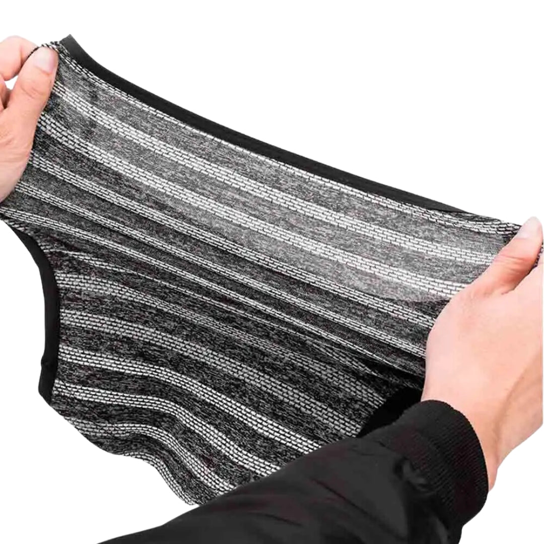 Bandana ROCKBROS Rayas