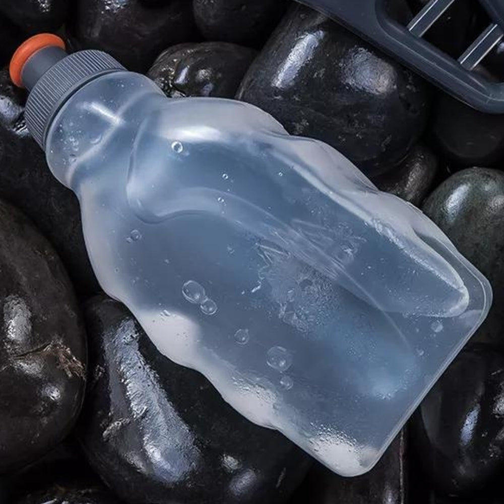 Botella Hidratación AONIJIE 250ML