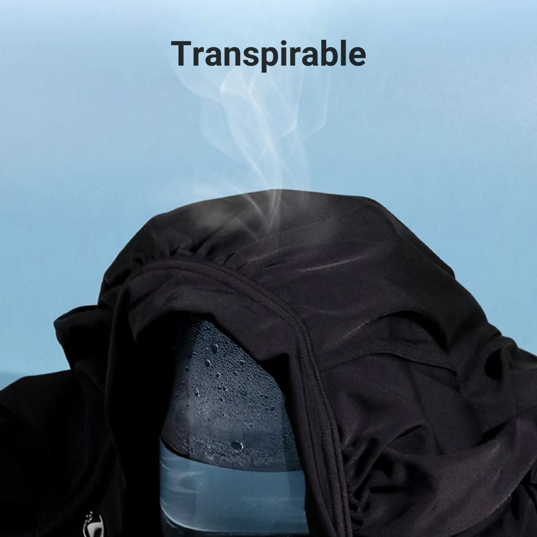 Traje de Baño One Piece Manga Cero