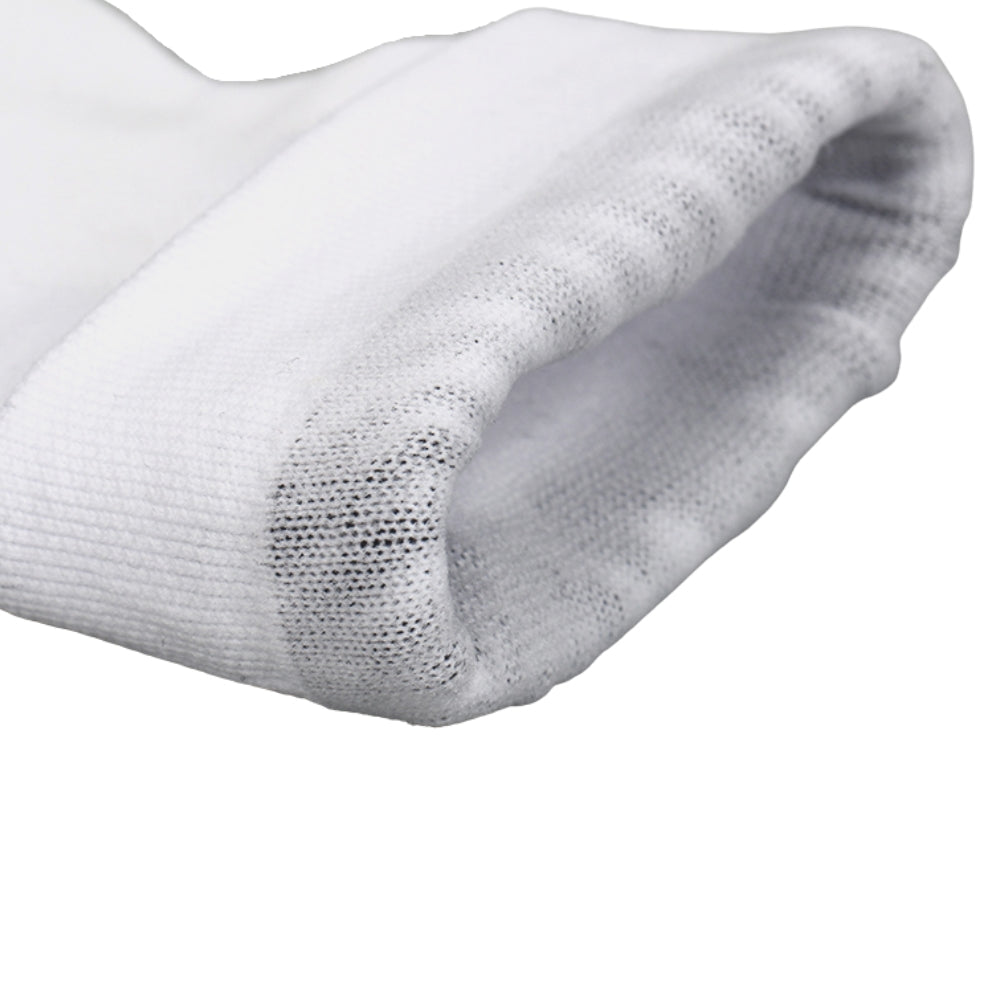 Calcetines LAMEDA Cortos