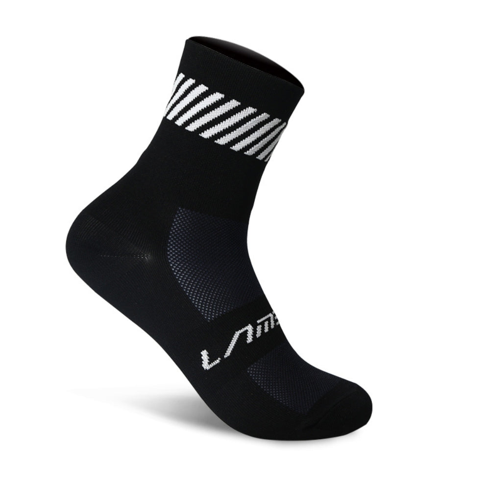 Calcetines LAMEDA Cortos