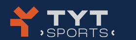 TAYTASPORTS