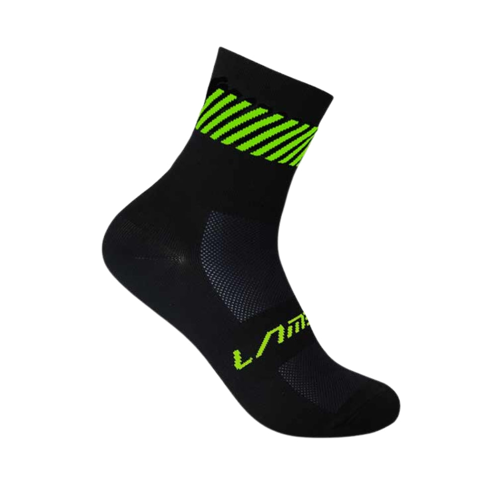 Calcetines LAMEDA Cortos